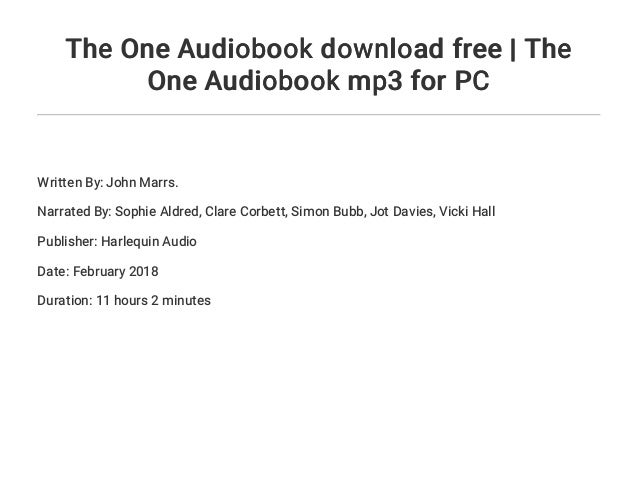 Secrets one republic free mp3 download Secrets one republic free mp3 download