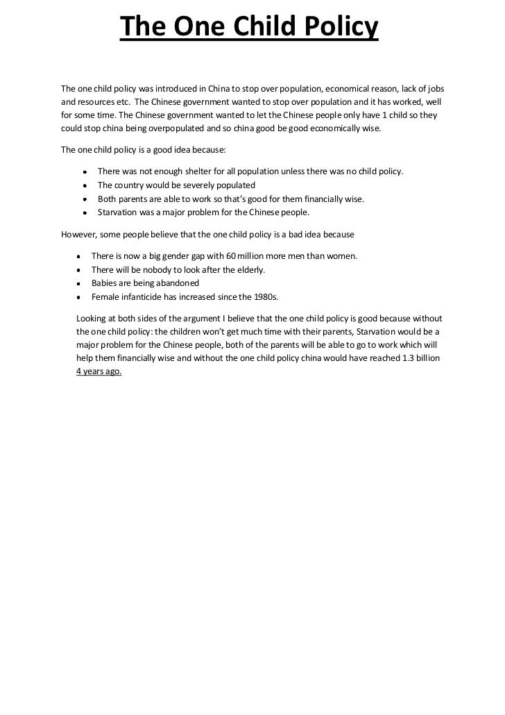 Iga 3 Proposal Iga 3 Proposal