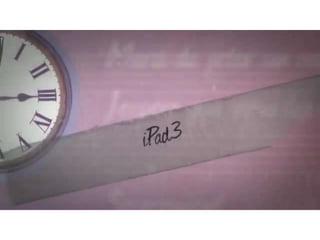 The ONE factor: Apple's marketing secret