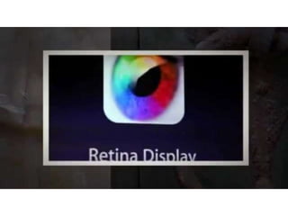 The ONE factor: Apple's marketing secret