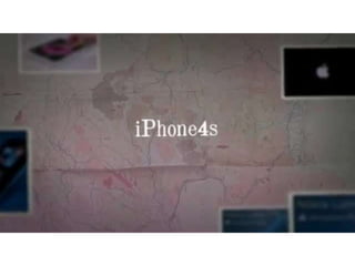 The ONE factor: Apple's marketing secret