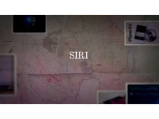 The ONE factor: Apple's marketing secret