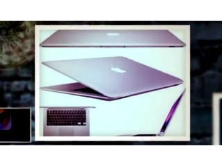 The ONE factor: Apple's marketing secret