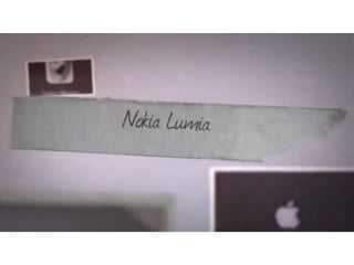 The ONE factor: Apple's marketing secret