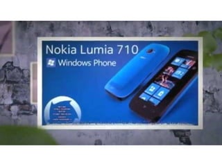 The ONE factor: Apple's marketing secret