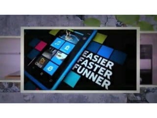 The ONE factor: Apple's marketing secret