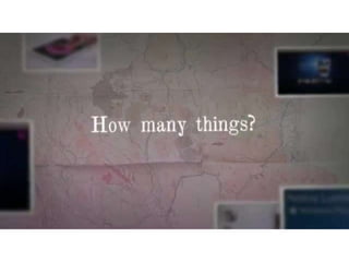 The ONE factor: Apple's marketing secret