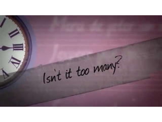 The ONE factor: Apple's marketing secret