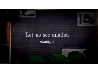 The ONE factor: Apple's marketing secret