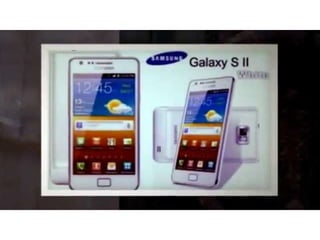 The ONE factor: Apple's marketing secret