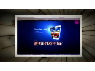 The ONE factor: Apple's marketing secret