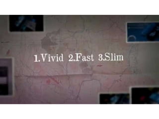 The ONE factor: Apple's marketing secret