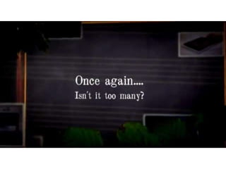 The ONE factor: Apple's marketing secret