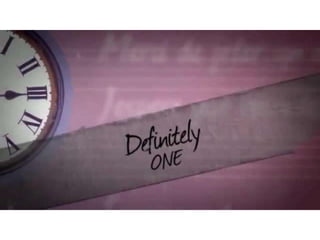 The ONE factor: Apple's marketing secret