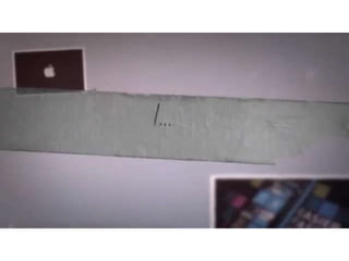 The ONE factor: Apple's marketing secret