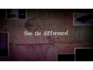 The ONE factor: Apple's marketing secret