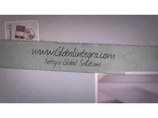 The ONE factor: Apple's marketing secret