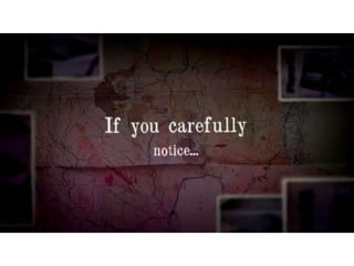 The ONE factor: Apple's marketing secret