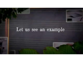 The ONE factor: Apple's marketing secret