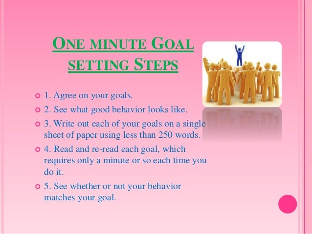 the one minute manager book review The one minute manager - kenneth h blanchard, phd. the one minute manager book review The one minute manager - kenneth h blanchard, phd.
