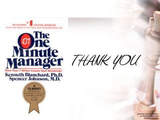 THANK YOU
Summary and visualization
by Samuel Satria Harja
Jakarta, Indonesia
 