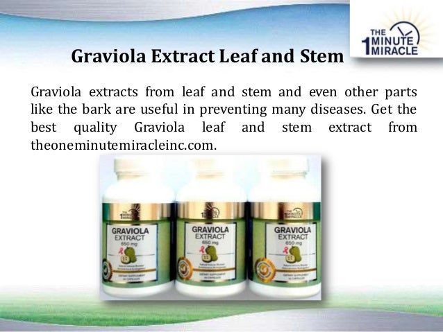 Can You Lose Weight With Food Grade Hydrogen Peroxide Can You Lose Weight With Food Grade Hydrogen Peroxide