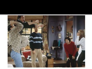 The one with the prelims   answers