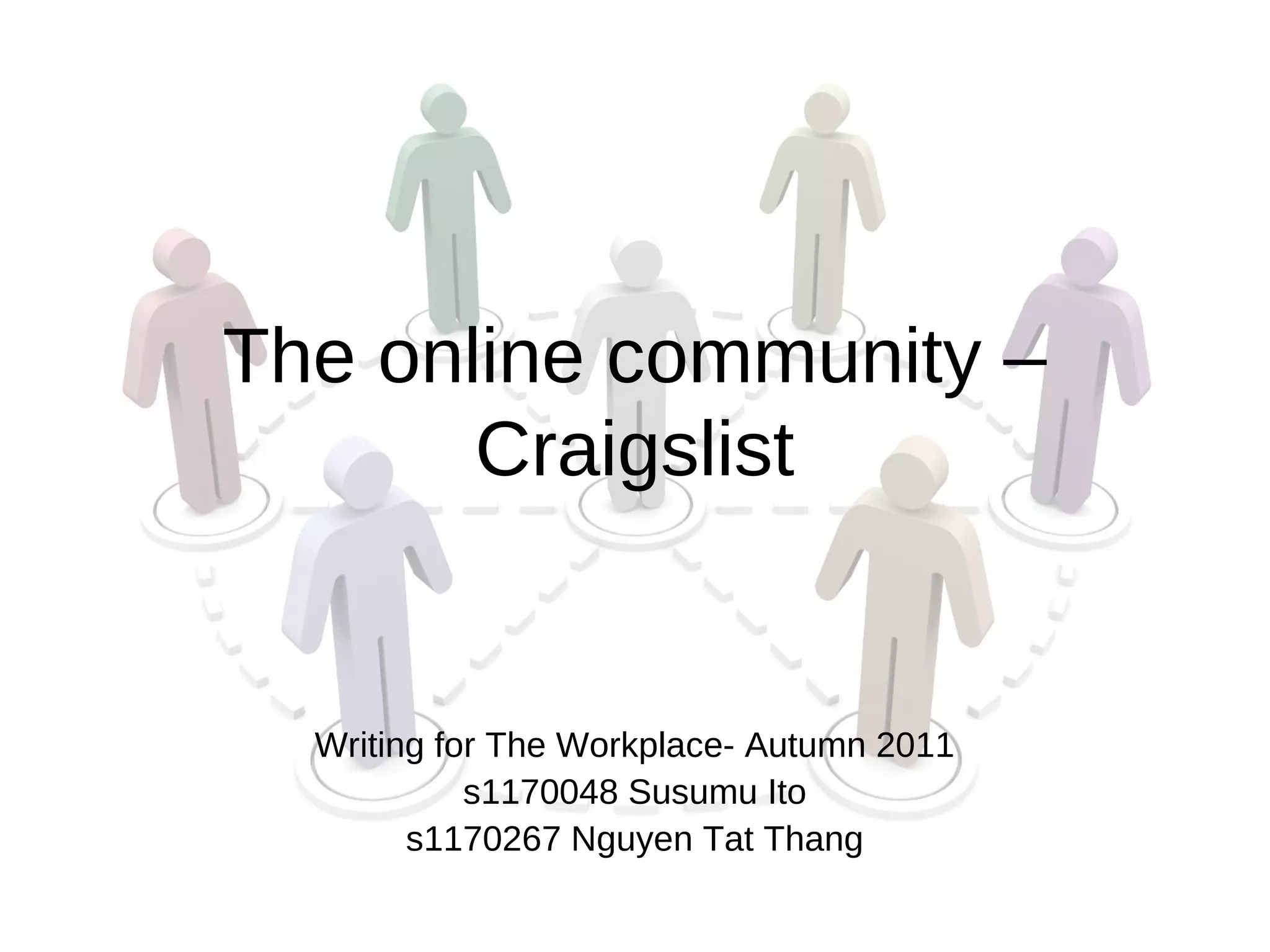 Nw Ga Community Craigslist 34 - yspjska
