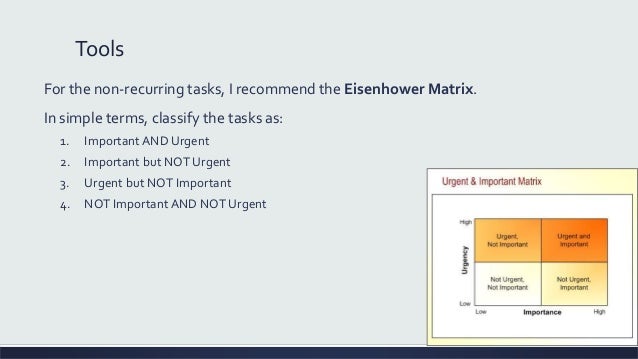 30 in to months 2 reduce how kg you productivity will tools only need 3 The ever 30 in to months 2 reduce how kg you productivity will tools only need 3 The ever
