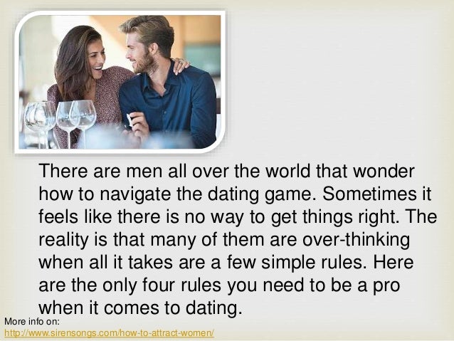 what do you say about yourself on a dating site