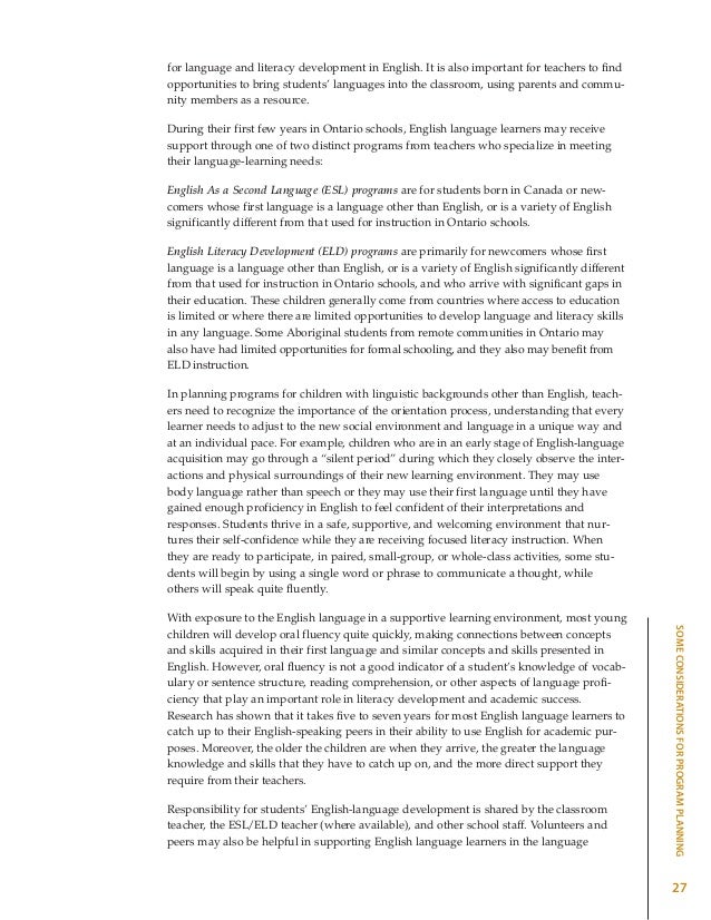 crimes and criminal essay writings