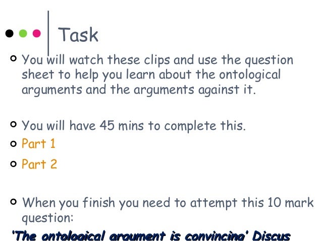 deductive meaning argument conclusively prove s god existence could only the that arguments deductive meaning argument conclusively prove s god existence could only the that arguments