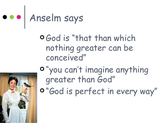 the weaknesses of the ontological argument The ontological argument is, roughly, the argument that god, being that than which no greater can be conceived, must exist, for if he did not then it would be. the weaknesses of the ontological argument The ontological argument is, roughly, the argument that god, being that than which no greater can be conceived, must exist, for if he did not then it would be.