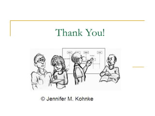 Thank You! 