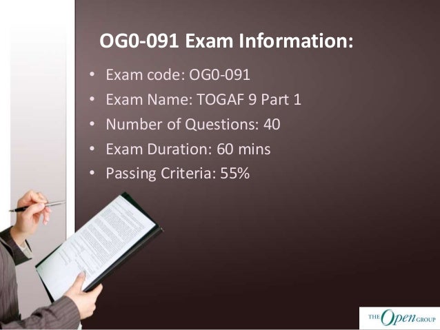 OG0-093日本語対策問題集