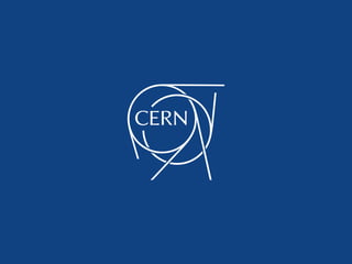 The OpenStack Cloud at CERN