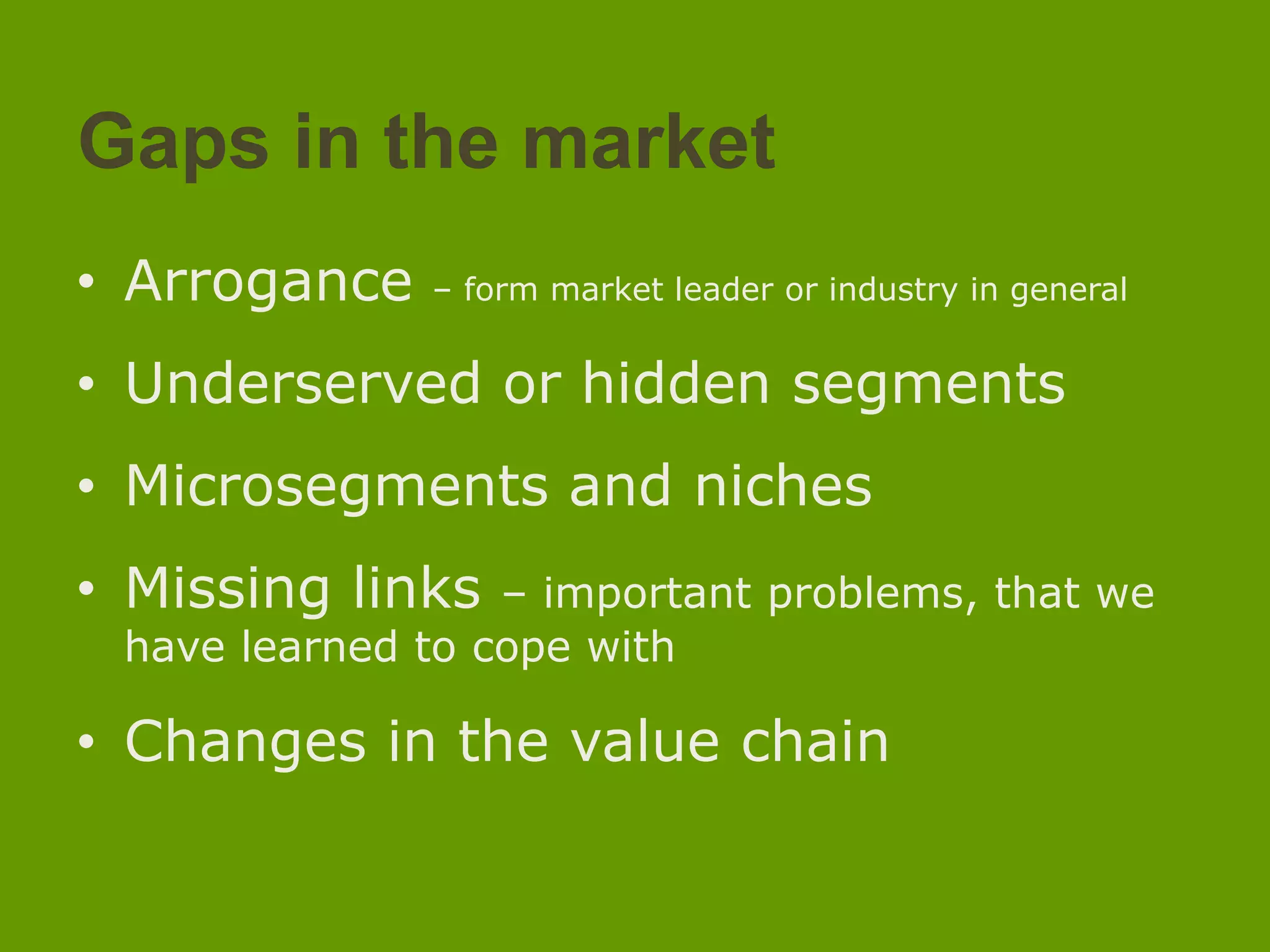 The increase in the number of cell phone users.