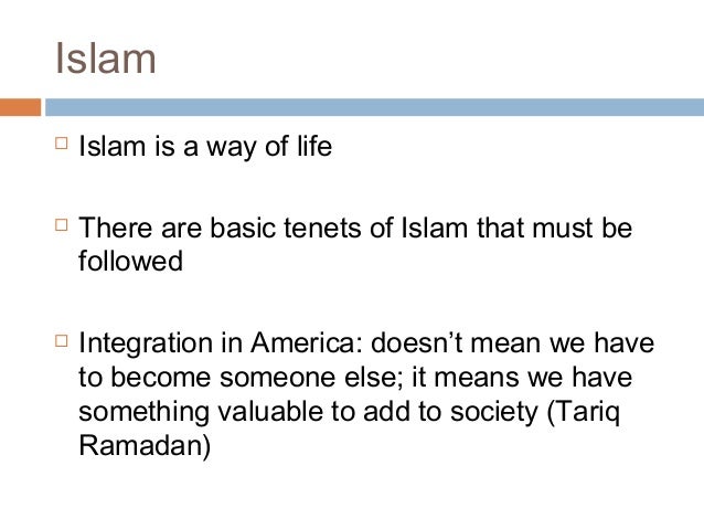 the five doctrinal tenets of islam Muslim theology (usually called tawhid from its central doctrine of there is a sixth religious duty associated with the five pillars, jihad or. the five doctrinal tenets of islam Muslim theology (usually called tawhid from its central doctrine of there is a sixth religious duty associated with the five pillars, jihad or.