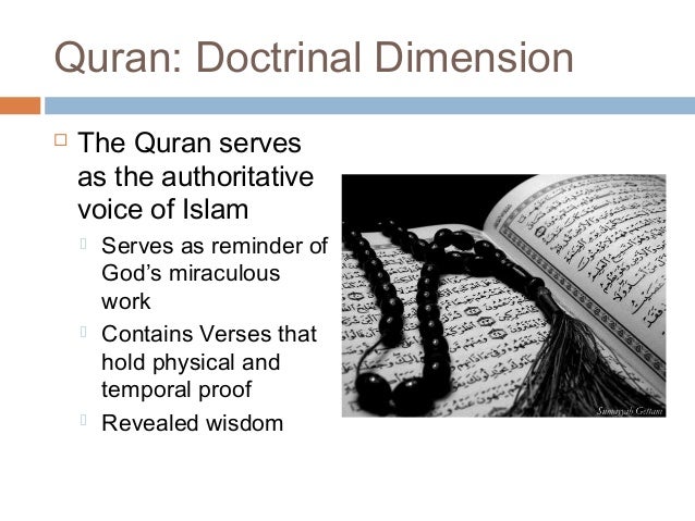 the five doctrinal tenets of islam Muslim theology (usually called tawhid from its central doctrine of there is a sixth religious duty associated with the five pillars, jihad or. the five doctrinal tenets of islam Muslim theology (usually called tawhid from its central doctrine of there is a sixth religious duty associated with the five pillars, jihad or.