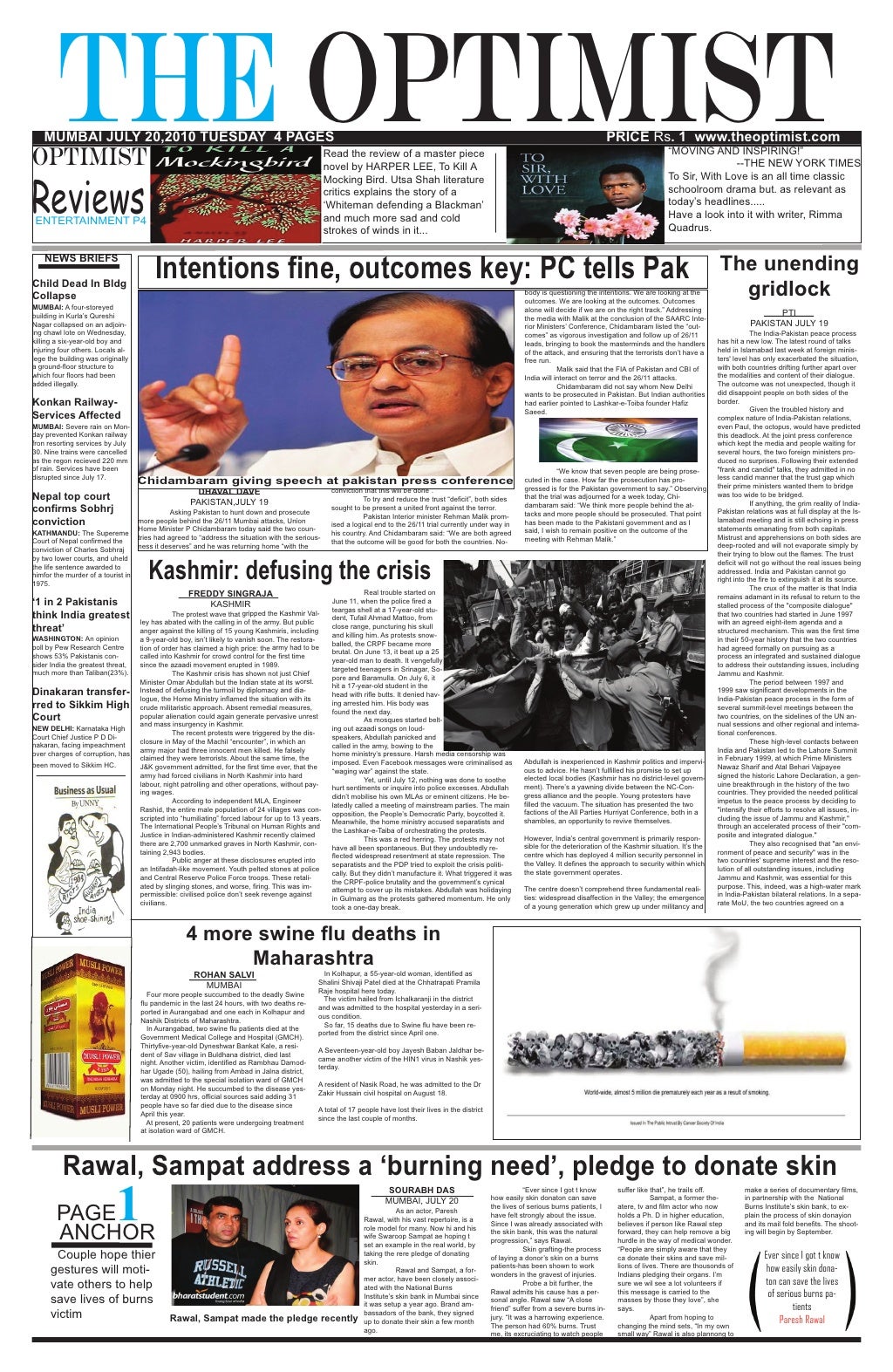 broadsheet-layout