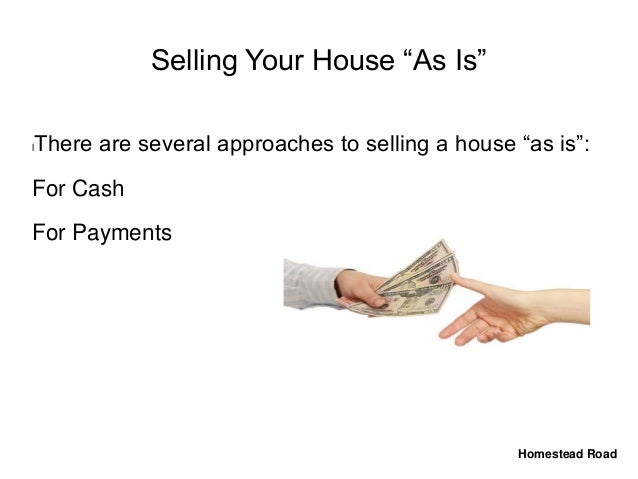 Can you sell your stock options