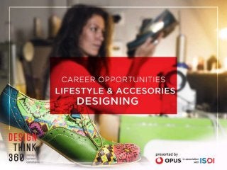 Design Entrance Coaching