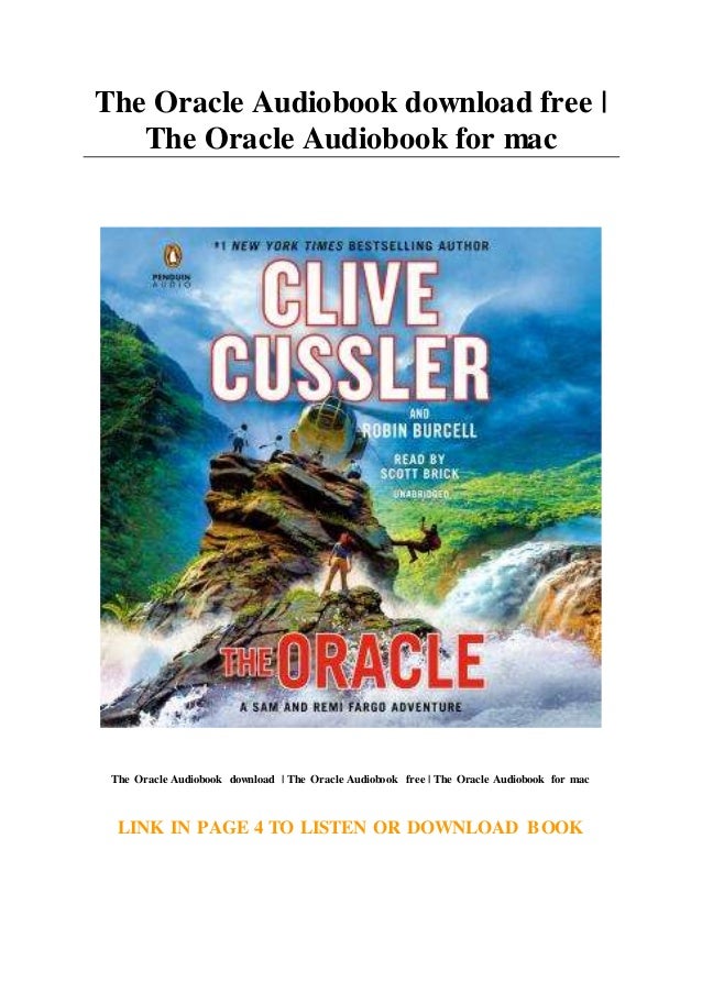 Oracle sql developer for mac Oracle sql developer for mac