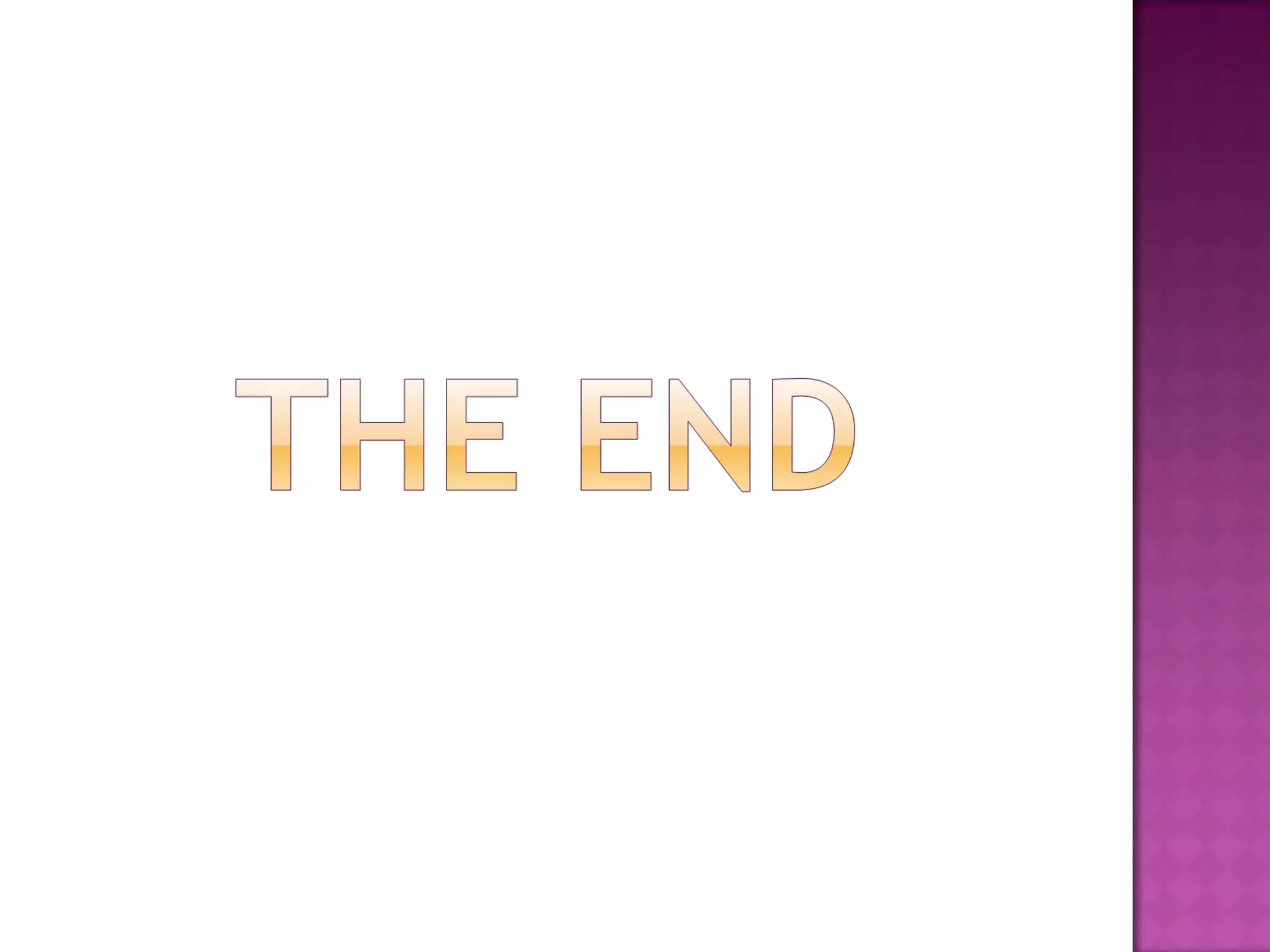 The oral approach and situational language teaching