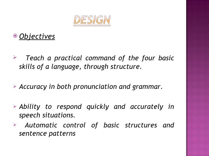 tips for teaching pronunciation a practical approach walmart the oral approach and situational language teaching tips for teaching pronunciation a practical approach walmart the oral approach and situational language teaching
