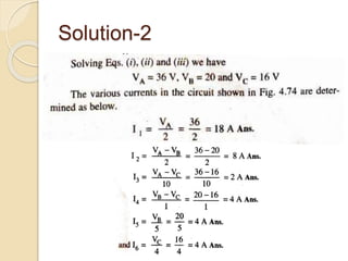 Solution-2
 