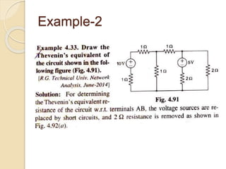 Example-2
 