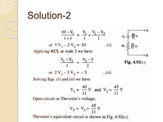 Solution-2
 