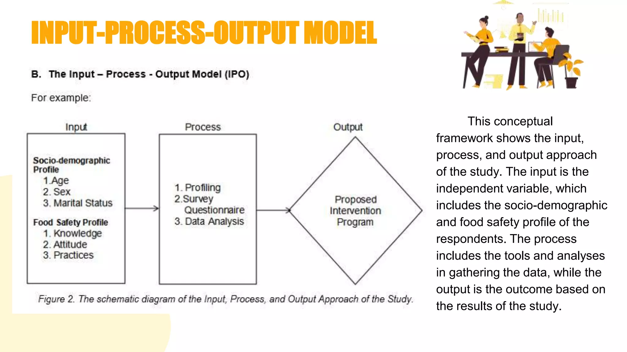 THEORETICAL AND CONCEPTUAL FRAMEWORK.pptx