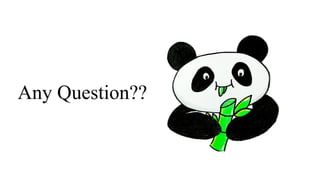 Any Question??
 